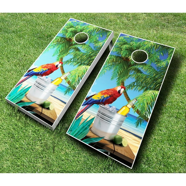 Camouflage-Set of 8 Regulation Size Corn Hole Bags -Corn Filled! Top Quality Camouflage-Set of 8 Regulation Size Corn Hole Bags -Corn Filled! Top Quality